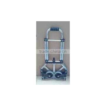 alumium tool trolley two wheel for carrying