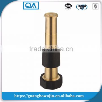 Best Band In China Best Sales Nozzle Spray