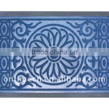 Door mat,mat,decorative mat,clean mat,non-slip mat,