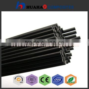 Medical Carbon Fiber Rod,High Strength High Quality Pultrusion cfrp rod for medical machine Manufacturer