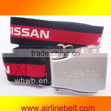 ALL-IN-ONE brilliant waist belt/metal bukcle waist belt/universal waist belt