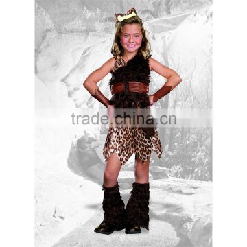 plus size cowgirl costumes for women
