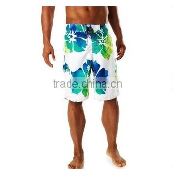 NEXT GENERATION sweimiming shorts quick drying swim shorts for man