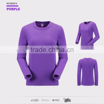 2017 Spring High Quality Thermal Women's Coat