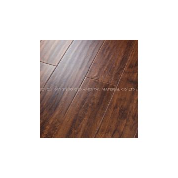 KN1509 Laminate Flooring