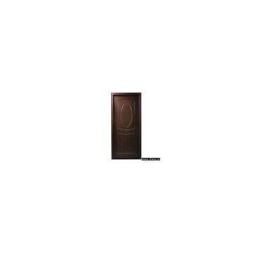 Sell Wooden Door