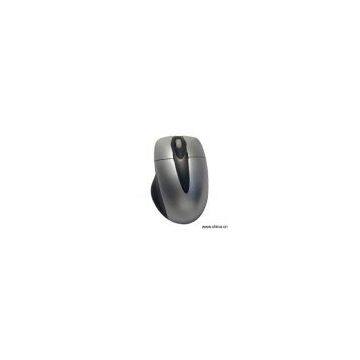 Sell Optical Mouse