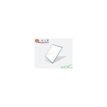CE,RoHS ,Suspended Ceiling LED Panel Light 600mm x 600mm With Pure White , from China