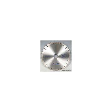 Sell Small Diamond Saw Blade