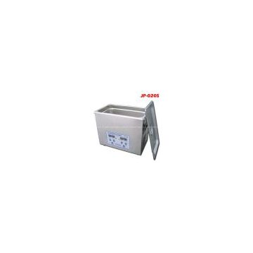 vasca ultrasuoni digitale Cleaner JP-020S(3.2L)
