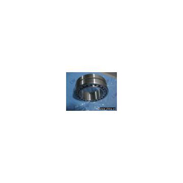 23936 China wafangdian industry spherical roller bearing