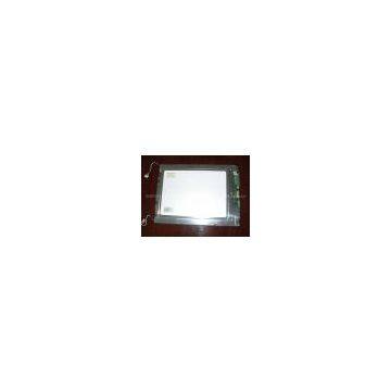 supply LQ10D42 LQ10D42 LCD