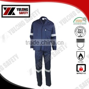 Military Gear Police Full protection tactical Bulletproof Suit