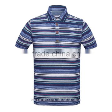 unbranded polo shirts t-shirts polo bangladesh polo shirts for men