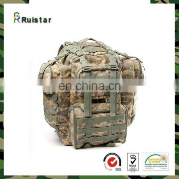 cheap china molle backpack acu backpack picture