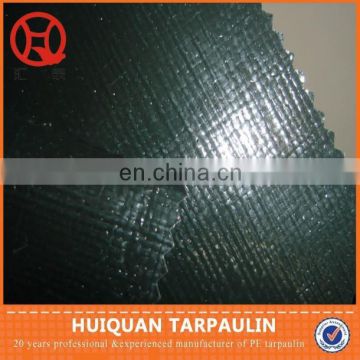140gsm blue and silver hdpe tarpaulin manufacturers in india