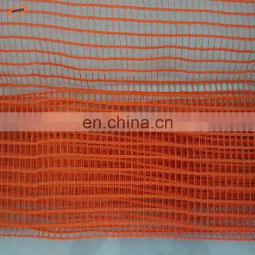 square mesh olive picking net with cheap price