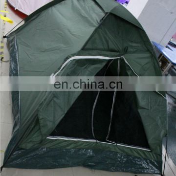 outdoor temporary storage large used military tents for sale