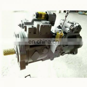 EC700 EC700B 14522561 14621492 14656476 EC700C Hydraulic pump EC700 Main Pump