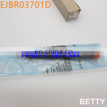 BRAND NEW AND ORIGINAL INJECTOR 33800-4X800 Fuel Injector Assy For Hyun/dai Terracan 33800-4X810 EJBR03701D