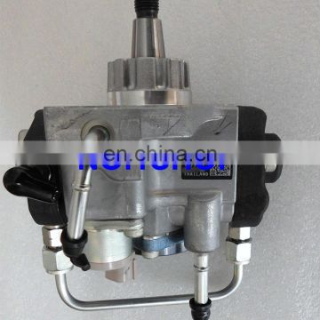 100% genuinei and new  fuel injection pump 294000-0780,294000-0781294000-0784,294000-0785, 16700- VM00A,16700-VM00B,16700-VM01C