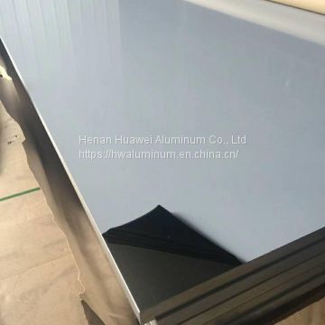 hot sale aluminum-sheets/plate metal