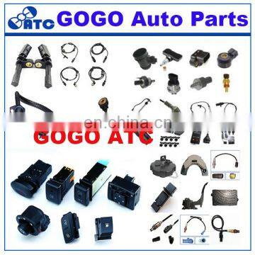 China zhejiang hot selling used auto body parts auto