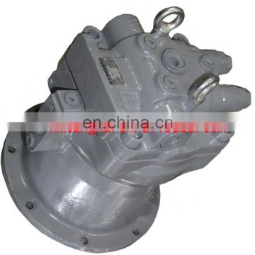 4330222 24841977 Kawasaki M2X146B-CHB-10A-01/315 EX200-5 EX200LC-5 Swing Motor Reducer slew reducer