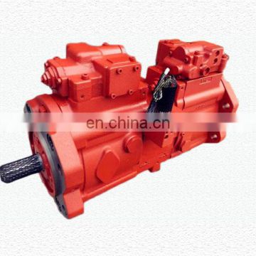 R215-9 hydraulic pump 31Q6-10060, excavator spare parts,R215-9 main pump