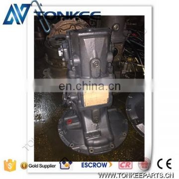 708-2L-00300 PC200-7 hydraulic main pump PC200-7 piston pump for excavator