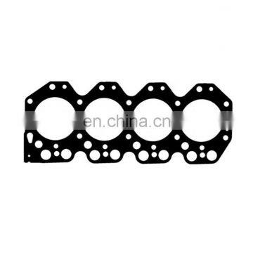 11115-58090 Cylinder Head Gasket for DYNA 14B