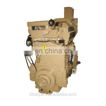 3032861 Oil Pan Gasket for cummins  NTC-250-T NH/NT 855  diesel engine spare Parts  manufacture factory in china order
