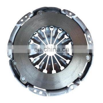 Hot sales clutch cover 31210-26170 for 08/1988-11 RZN200/2004