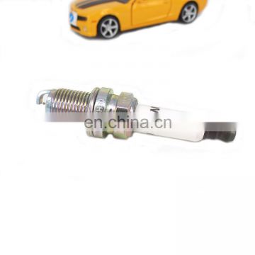 Wholesale Automotive Parts 06H905601A For A4 A5 Q5 VW Passat Jetta 2.0L  auto gas engine spark plug