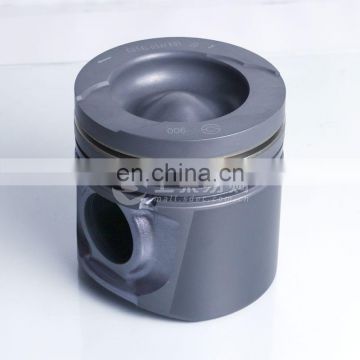 shang chai diesel engine sc11cb220g2b1 piston kit C05AL-05AL601