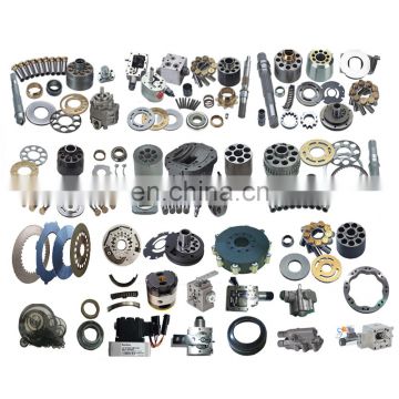 OEM replace KOBELCO/KATO Series 60-7/480/DH55/T3X128/300-7/DH370 SWING MOTOR Piston Hydraulic pump spare parts & repair kit
