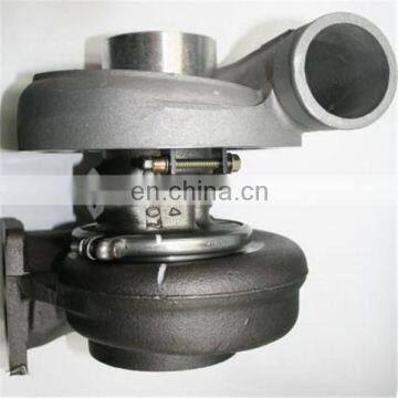 TD07-22A turbocharger 49175-00428 ME032938 the high quality