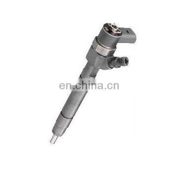 0445110794 common rail injector 0 445 110 794