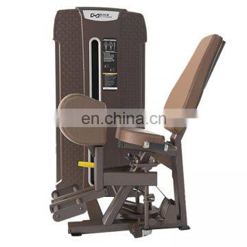 Best Sellers 2019 Dhz Fitness China Commercial Gym Equipment Adductor