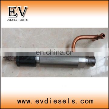 fuel injection pump YND485Q YD480 injector YD485 cylinder head block