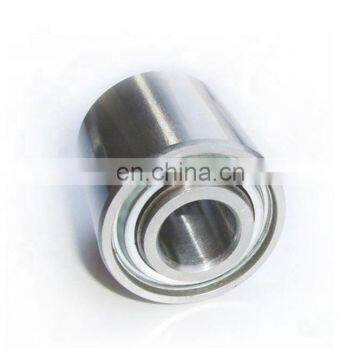 5203KYY2 5203VVAN Double row agriculture bearing