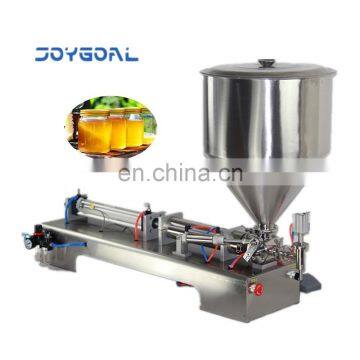 Best selling sugar salt packing machine with best quality and low price