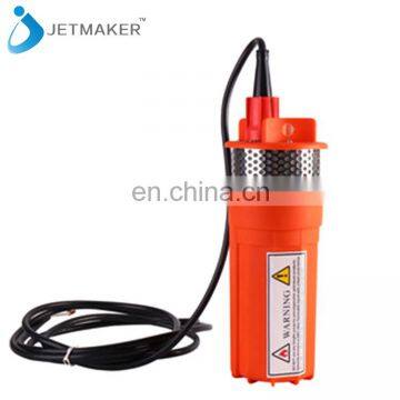 Energy Saving Sun Solar 12V 24 Volt Dc Mini Submersible Pumps Solar Water Pump