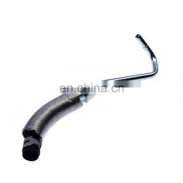 55567067 Turbo Coolant Return Hose Fit for CHEVY CRUZE Buick 1.4L 2011-2016