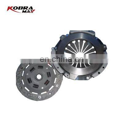 Hot Selling Clutch Kit For DACIA 302055852R For RENAULT 7701467224 Car Accessories
