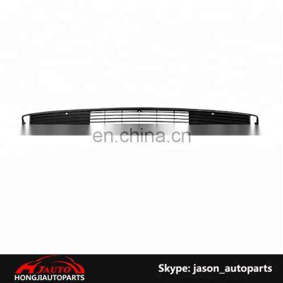 Auto Front Bumper Lower Grille for VW Transporter T3 Bus South Africa  251853665SA