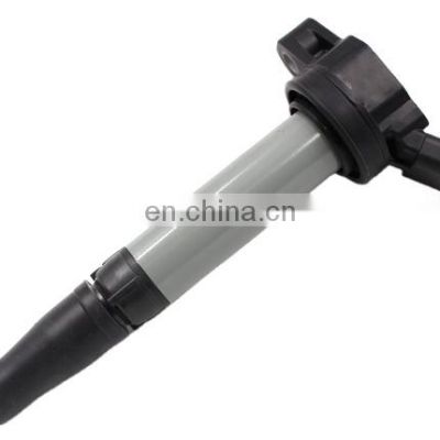 High Quality Ignition Coil 90919-C2001 for Toyota Tundra