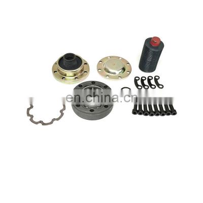 P52853431AA Universal Auto Parts CV Joint Boot Kits for Jeep Grand Cherokee 1997-2018
