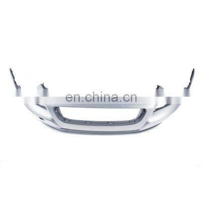 Save Cost Car Front Rear Bumper Auto Front Bumper For Volvo S40 body kits