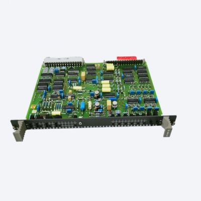 ABB UN0806B-PV1 HIER460247R1 DCS control cards High quality